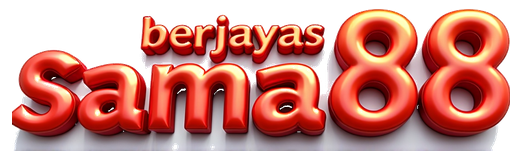 berjayasama88 logo