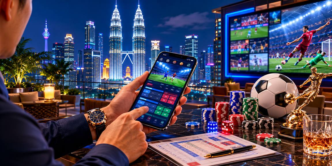 berjayasama88.app dreams of macau preview